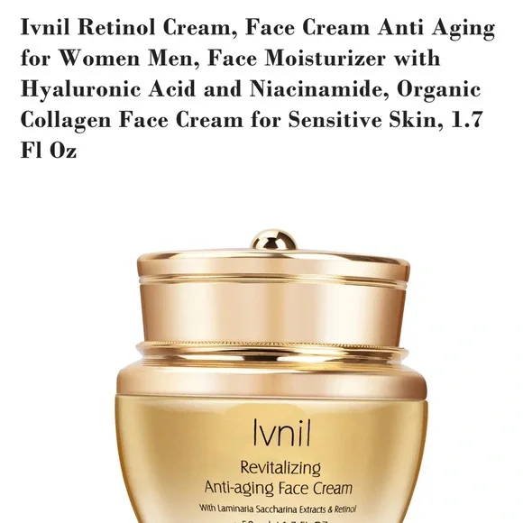 Beouty items all 3 $ 55 - Picture 2 of 4